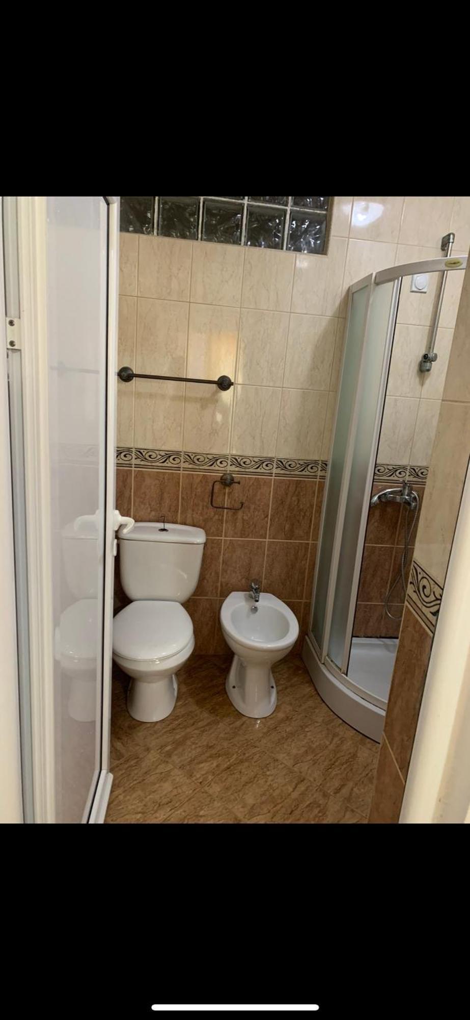 Sand And Sea Apartments Ulcinj Luaran gambar